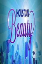 Watch Houston Beauty Zoechip