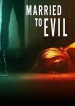 Watch Married to Evil Zoechip