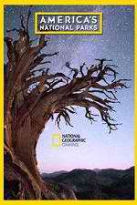 Watch America's National Parks Zoechip