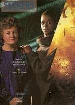 Watch Seekers Zoechip