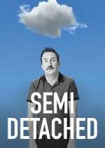 Watch Semi-Detached Zoechip