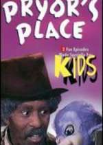 Watch Pryor\'s Place Zoechip