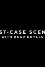 Watch Worst-Case Scenario Zoechip