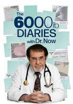 Watch The 6000 lb Diaries with Dr. Now Zoechip
