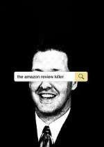 Watch The Amazon Review Killer Zoechip
