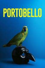 Watch Portobello Zoechip