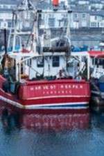 Watch Trawlermen Tales Zoechip