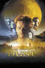 Watch Dune Zoechip