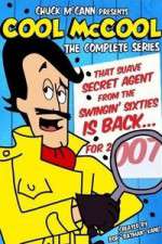 Watch Cool McCool Zoechip