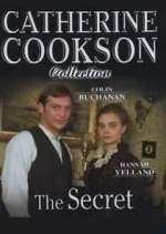Watch Catherine Cookson\'s The Secret Zoechip