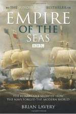 Watch Empire Of The Seas Zoechip