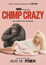 Watch Chimp Crazy Zoechip