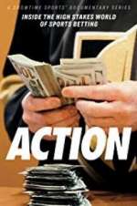 Watch Action Zoechip