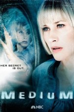 Watch Medium Zoechip