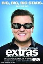 Watch Extras Zoechip