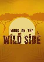 Watch Work on the Wild Side Zoechip