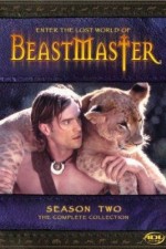 Watch BeastMaster Zoechip