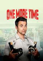Watch One More Time Zoechip