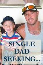 Watch Single Dad Seeking... Zoechip