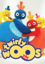 Watch Twirlywoos Zoechip