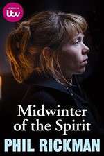 Watch Midwinter of the Spirit Zoechip