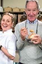 Watch Royal Recipes Zoechip