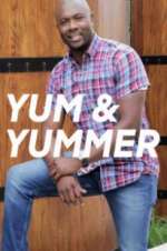Watch Yum and Yummer Zoechip
