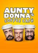 Watch Aunty Donna's Coffee Cafe Zoechip