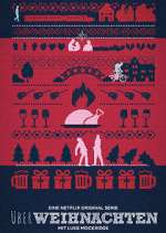 Watch ÃœberWeihnachten Zoechip