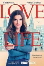 Watch Love Life Zoechip