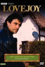 Watch Lovejoy Zoechip