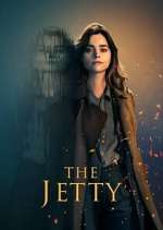 Watch The Jetty Zoechip