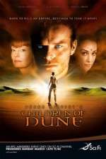 Watch Children of Dune Zoechip