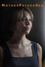 Watch MotherFatherSon Zoechip