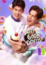 Watch Sweet Tooth, Good Dentist Zoechip