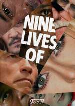 Watch Nine Lives of... Zoechip