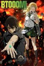 Watch Btooom Zoechip