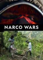 Watch Narco Wars Zoechip