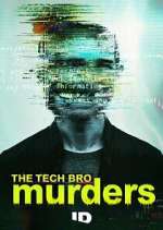 Watch The Tech Bro Murders Zoechip