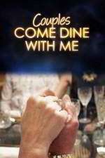 Watch Couples Come Dine with Me Zoechip