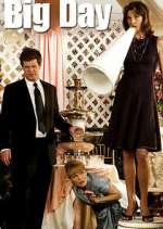 Watch Big Day Zoechip