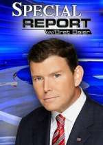 Watch Special Report Zoechip