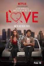Watch Love Zoechip