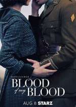 Watch Outlander: Blood of My Blood Zoechip