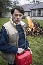 Watch The Widower Zoechip
