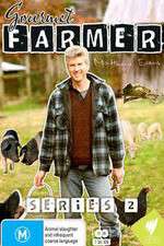 Watch Gourmet Farmer Zoechip