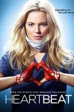 Watch Heartbeat Zoechip