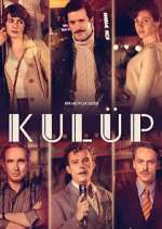Watch KulÃ¼p Zoechip