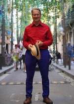 Watch Spain with Michael Portillo Zoechip