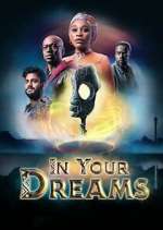 Watch In Your Dreams Zoechip